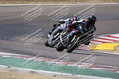 media/Aug-30-2025-TrackDaz (Sat) [[4ed96ed7f4]]/B Plus/1220pm (Turn 6)/